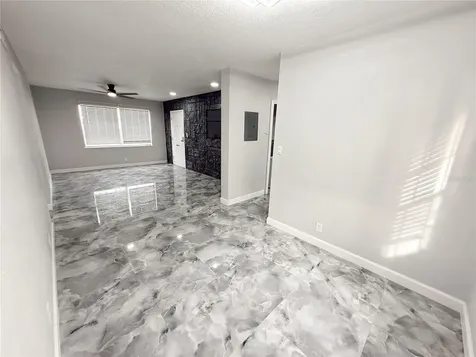 4507 9th Street W Bradenton FL 34207