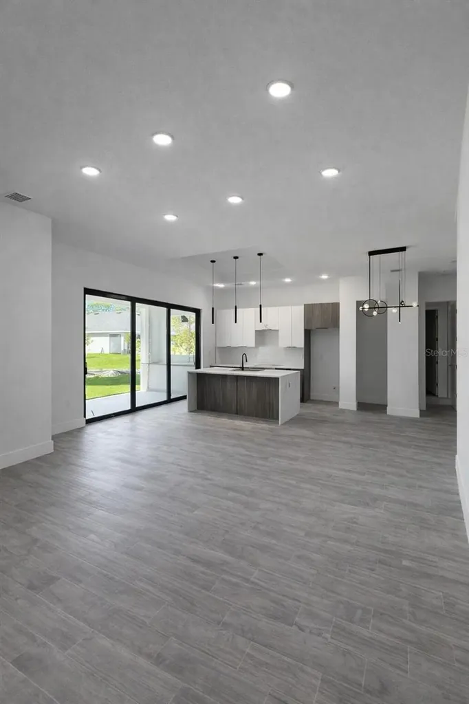 1089 Cornelius Boulevard Port Charlotte FL 33953