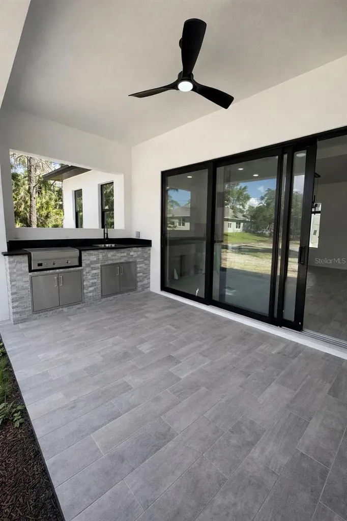 1089 Cornelius Boulevard Port Charlotte FL 33953