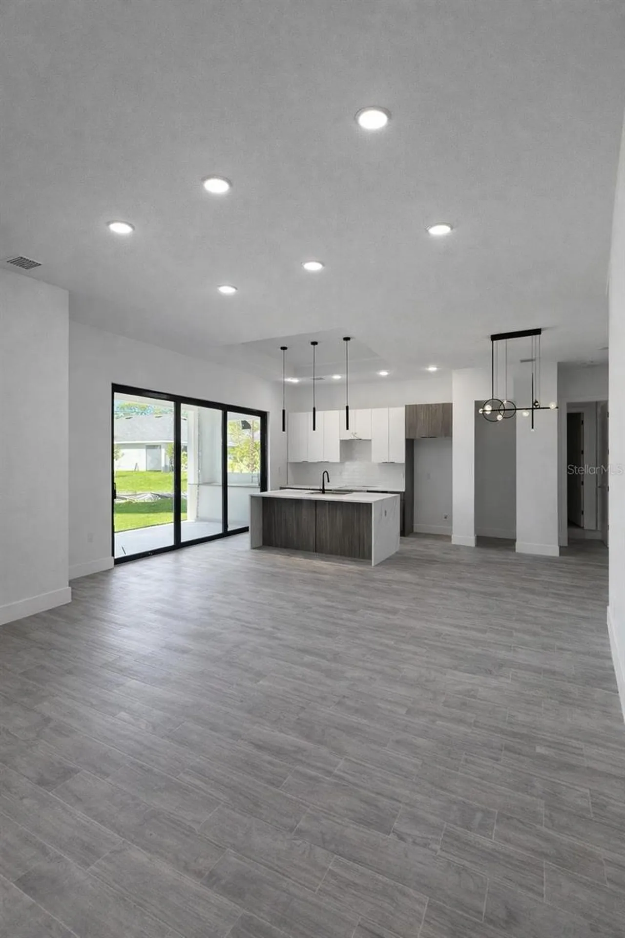 1089 Cornelius Boulevard Port Charlotte FL 33953