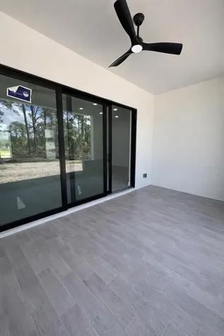 1089 Cornelius Boulevard Port Charlotte FL 33953