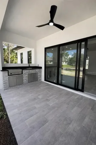 1089 Cornelius Boulevard Port Charlotte FL 33953