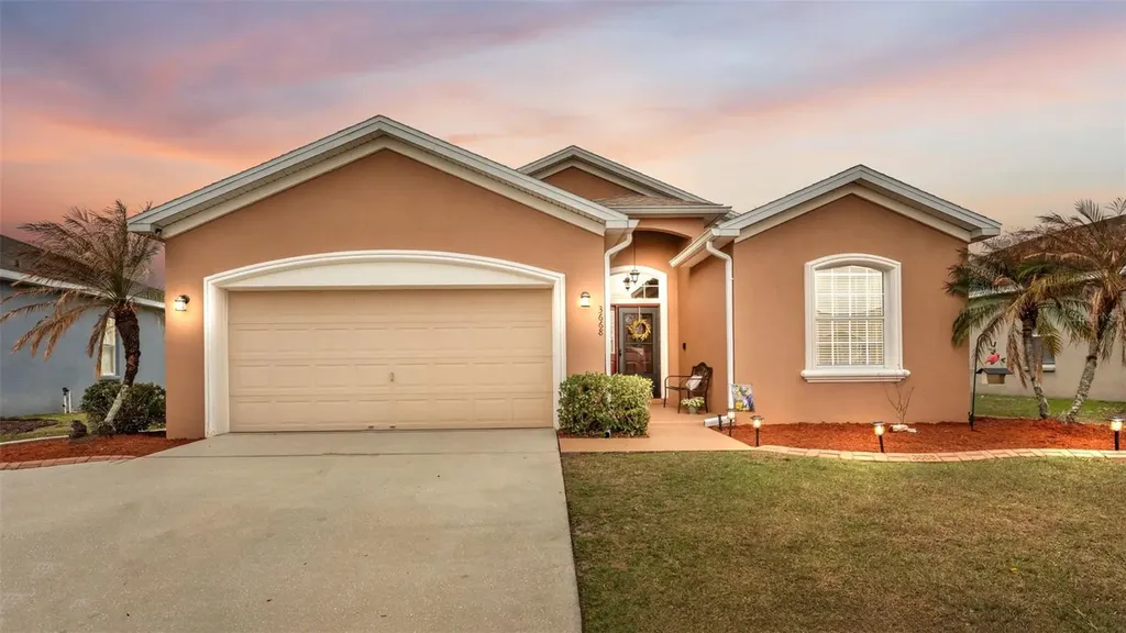 3668 Barred Owl Road Lakeland FL 33811