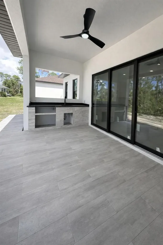 1105 Cornelius Boulevard Port Charlotte FL 33953