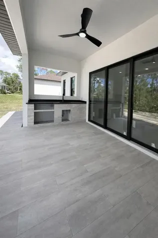 1105 Cornelius Boulevard Port Charlotte FL 33953