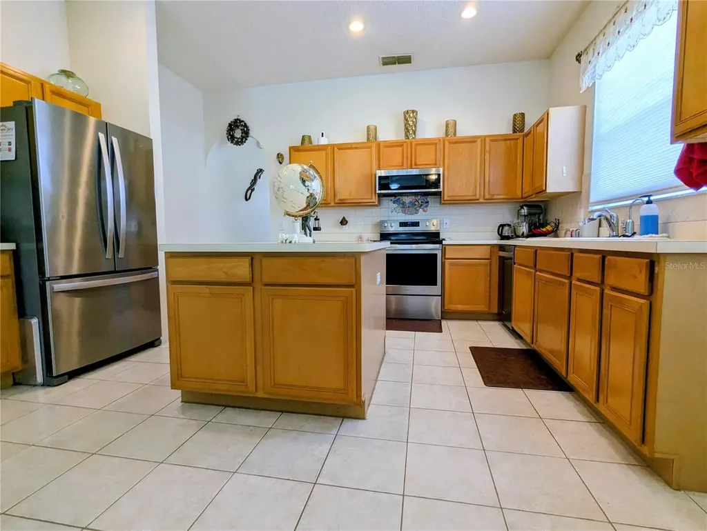 12702 Enclave Drive Orlando FL 32837