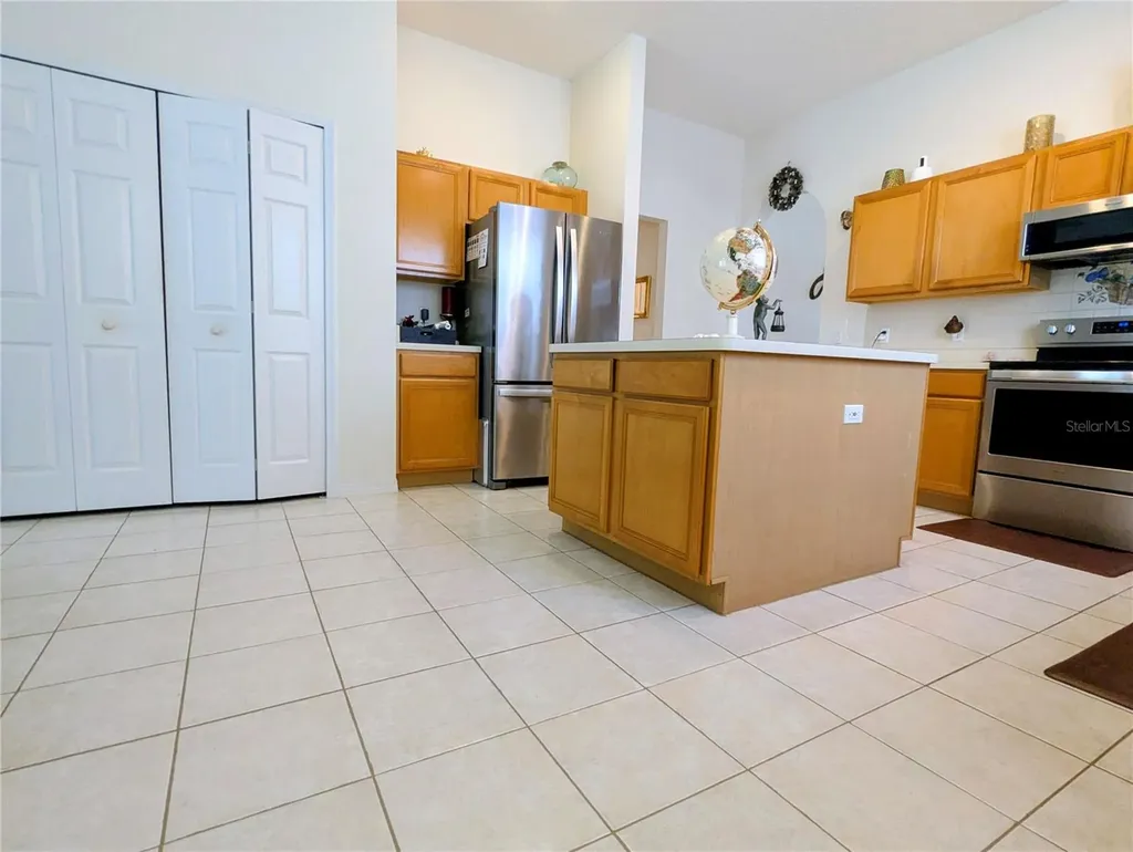 12702 Enclave Drive Orlando FL 32837