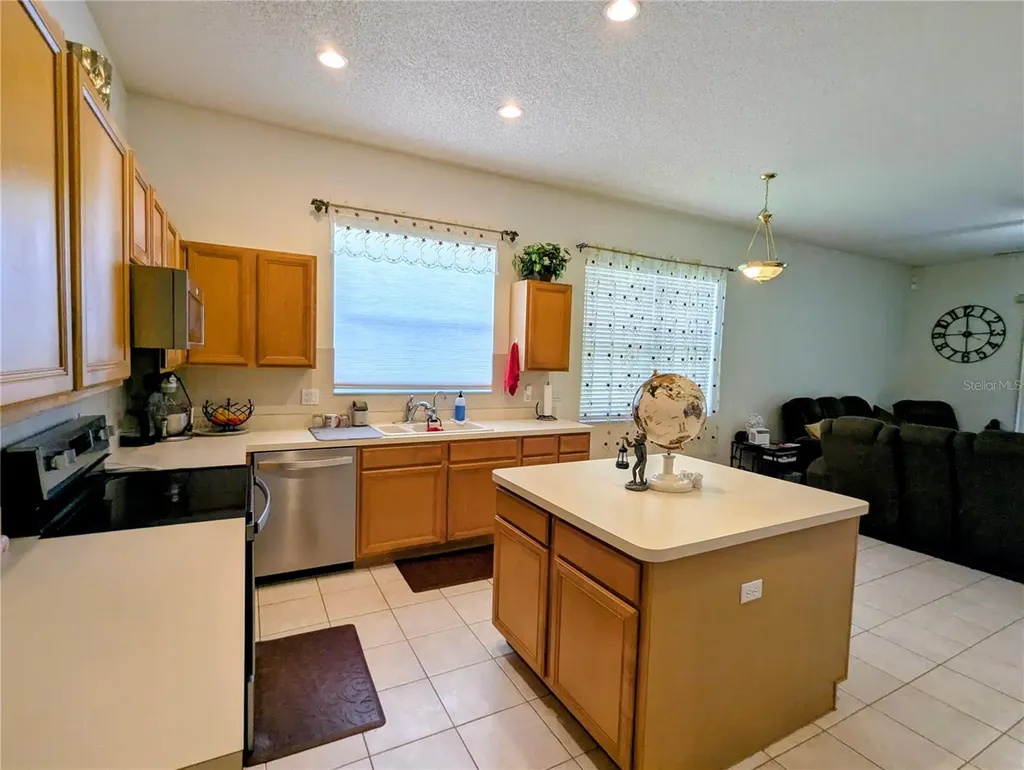 12702 Enclave Drive Orlando FL 32837