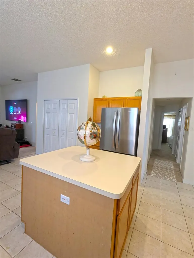 12702 Enclave Drive Orlando FL 32837