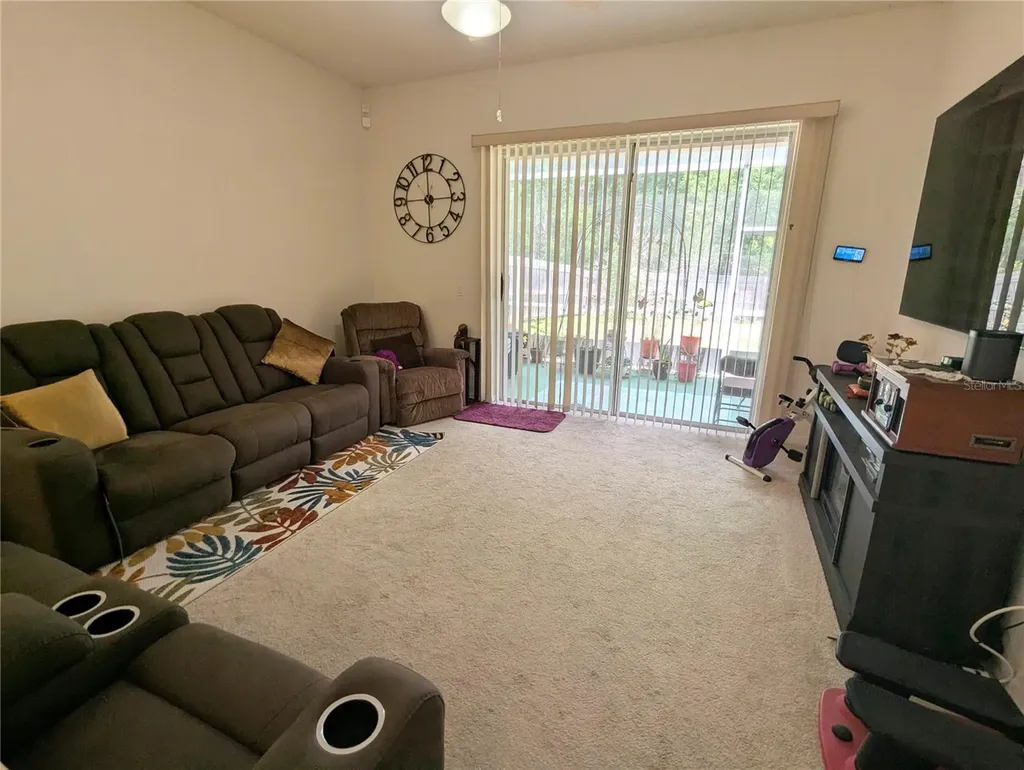 12702 Enclave Drive Orlando FL 32837