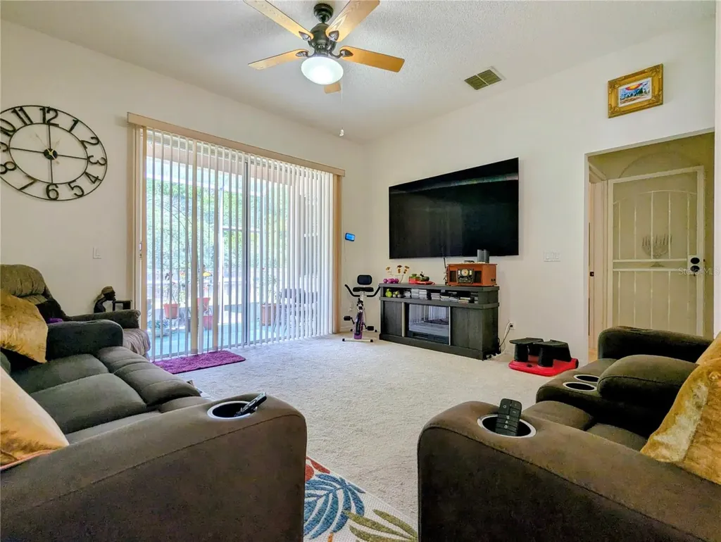 12702 Enclave Drive Orlando FL 32837