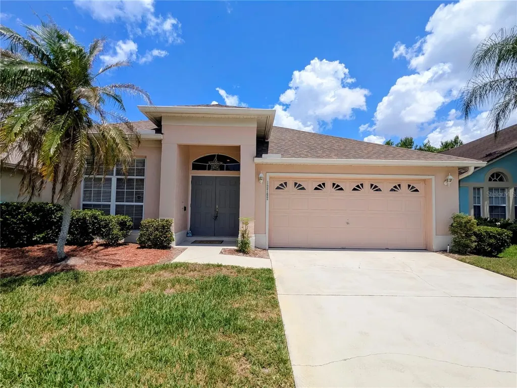 12702 Enclave Drive Orlando FL 32837