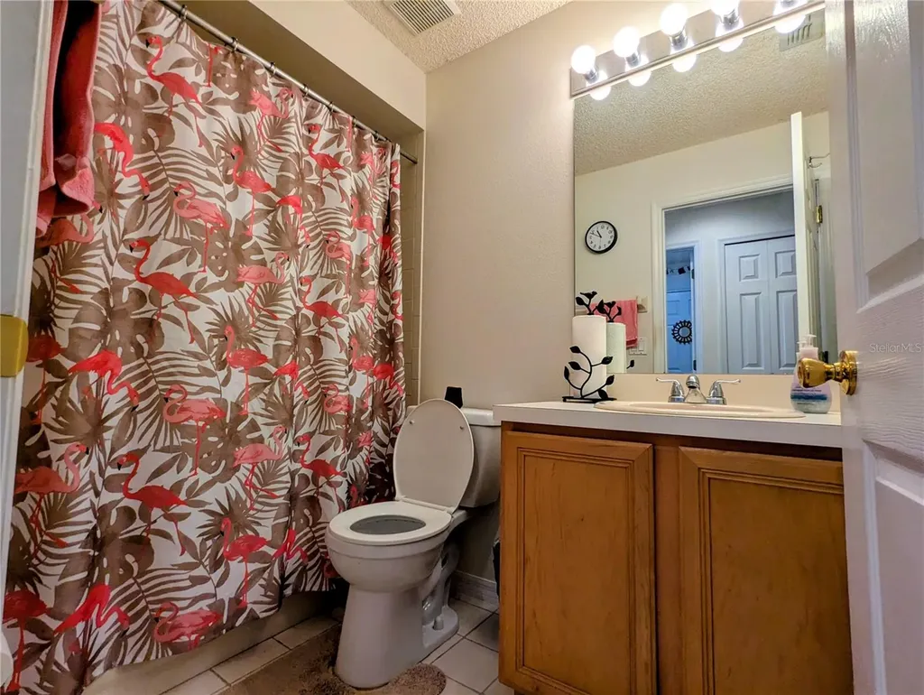 12702 Enclave Drive Orlando FL 32837