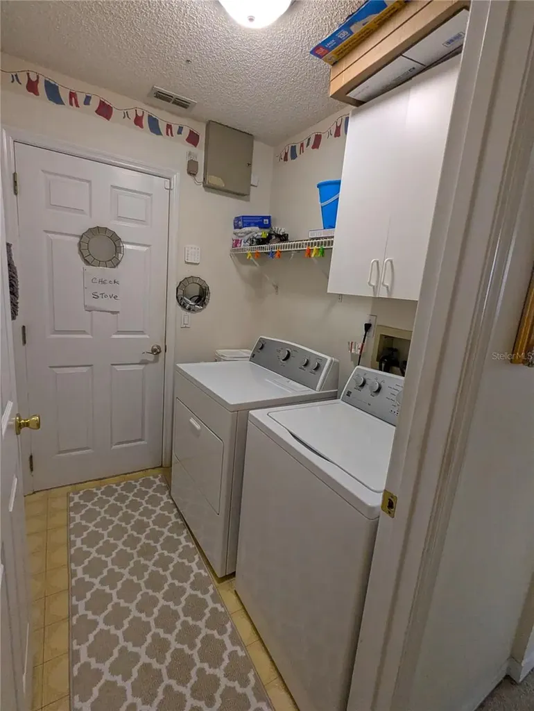 12702 Enclave Drive Orlando FL 32837