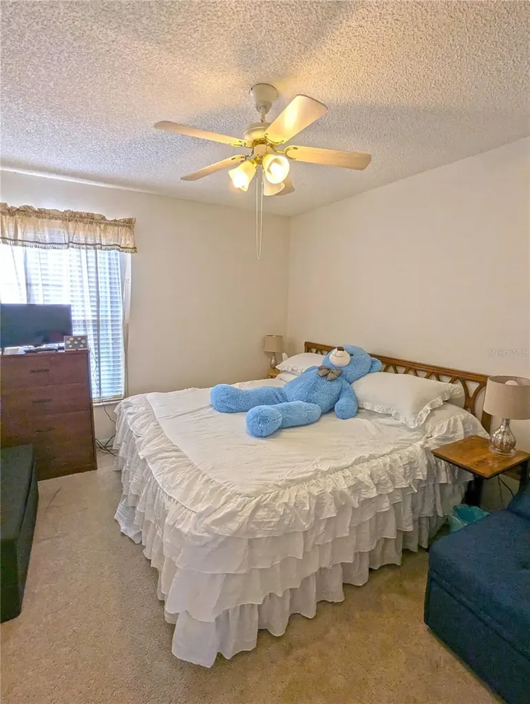 12702 Enclave Drive Orlando FL 32837