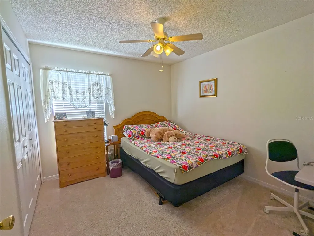 12702 Enclave Drive Orlando FL 32837