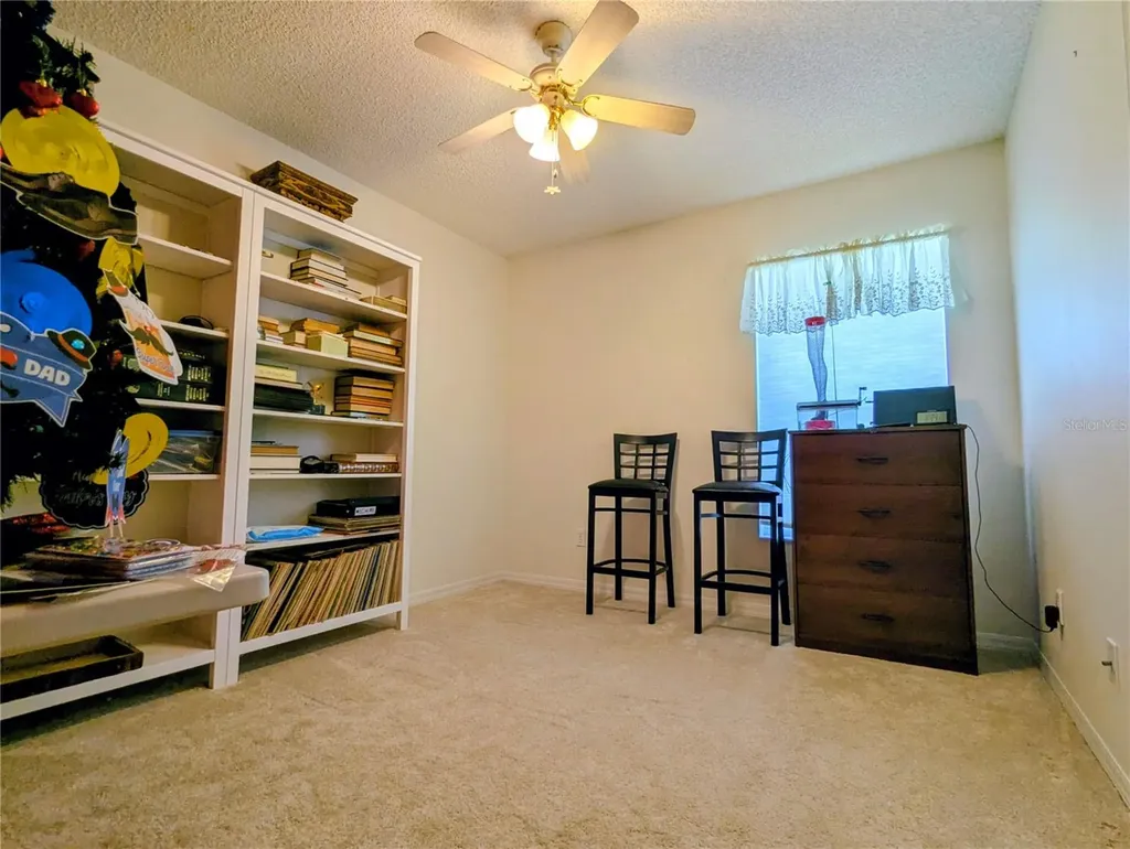 12702 Enclave Drive Orlando FL 32837