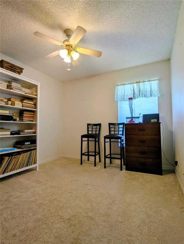 12702 Enclave Drive Orlando FL 32837