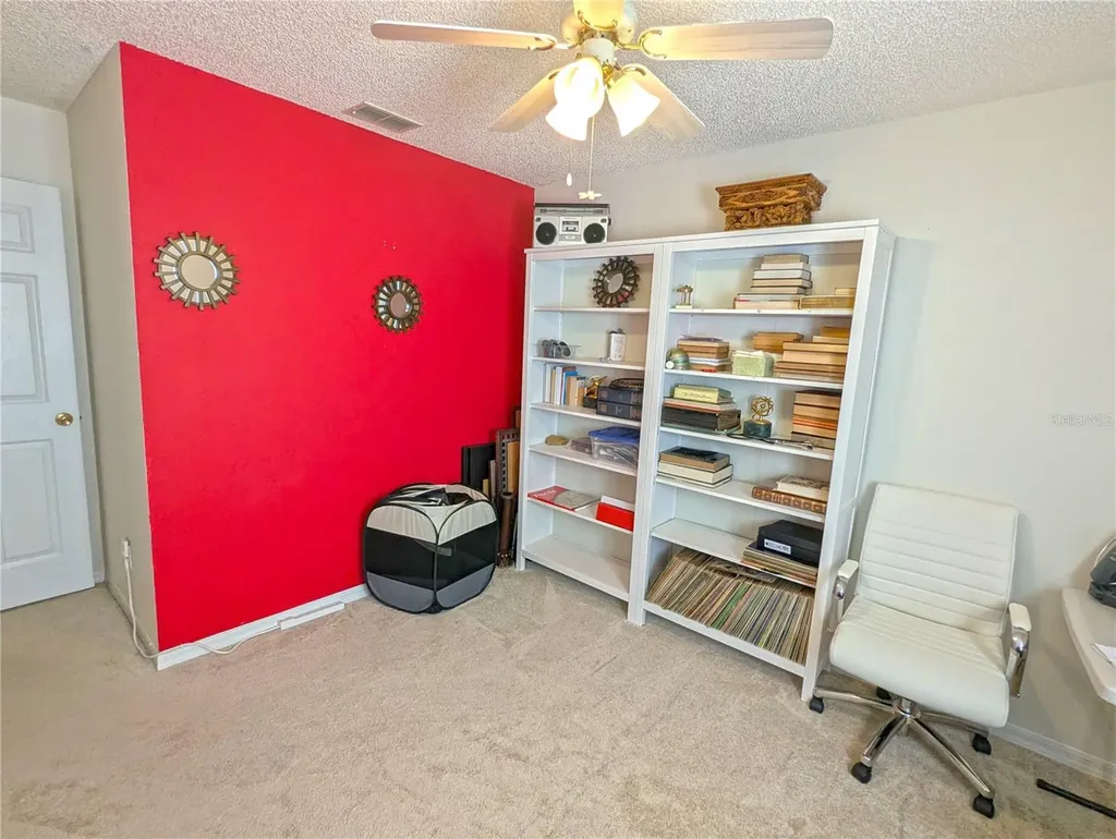 12702 Enclave Drive Orlando FL 32837