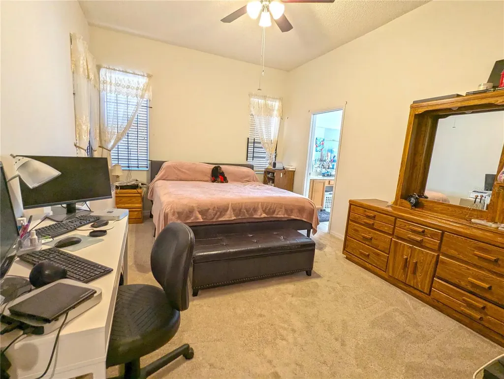 12702 Enclave Drive Orlando FL 32837