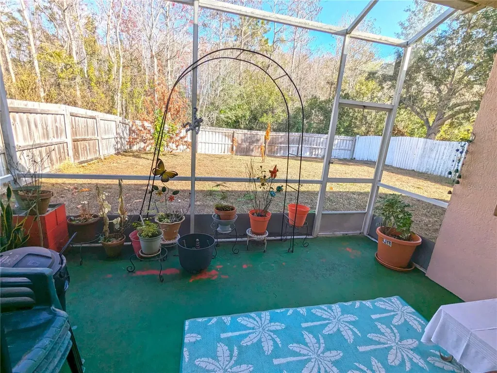 12702 Enclave Drive Orlando FL 32837