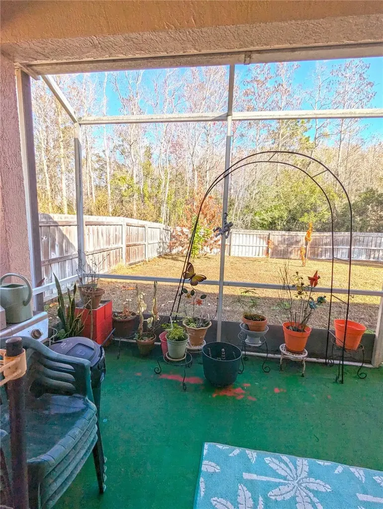 12702 Enclave Drive Orlando FL 32837