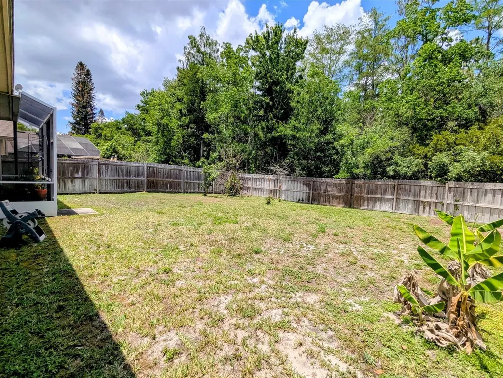 12702 Enclave Drive Orlando FL 32837