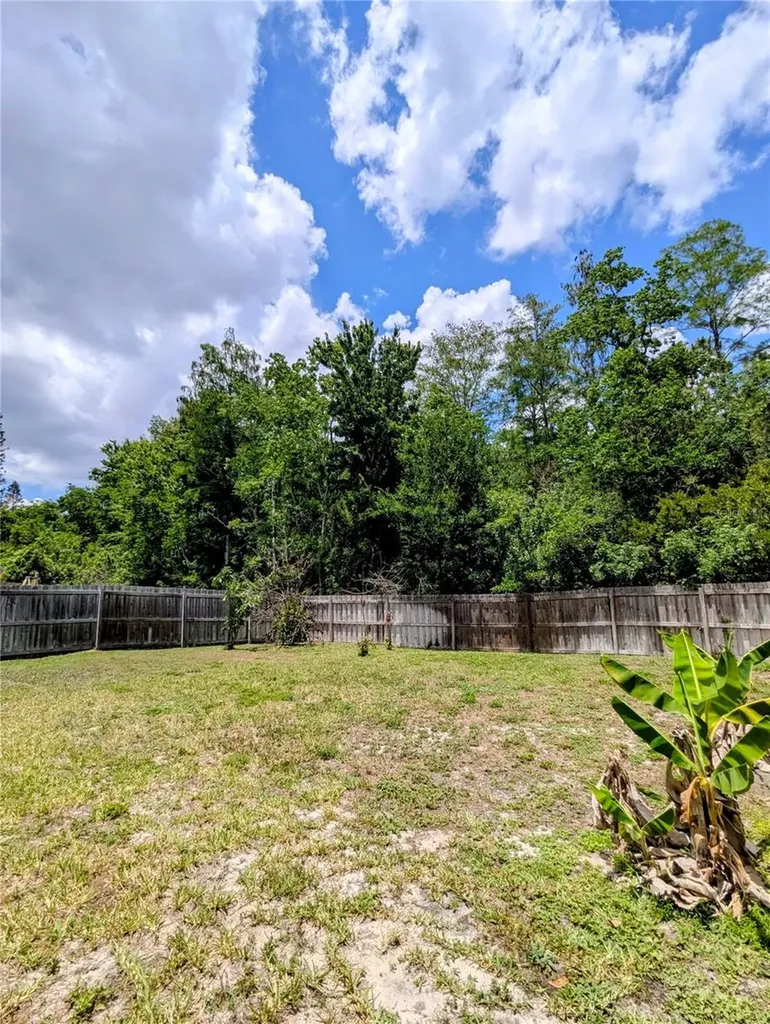 12702 Enclave Drive Orlando FL 32837