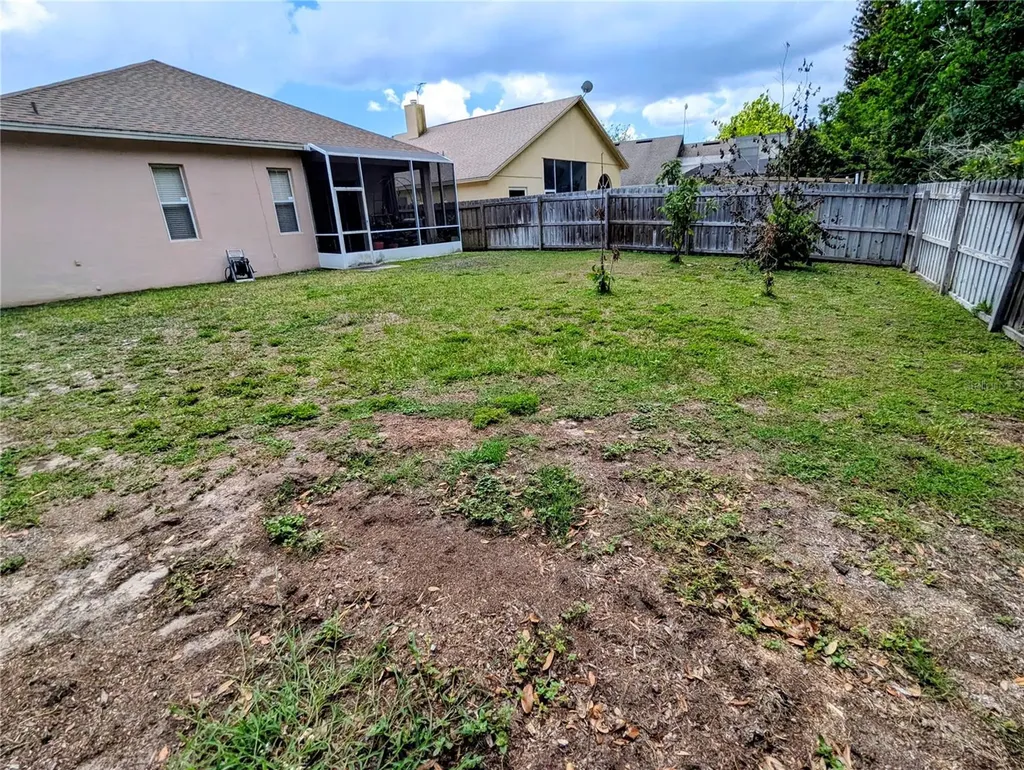 12702 Enclave Drive Orlando FL 32837