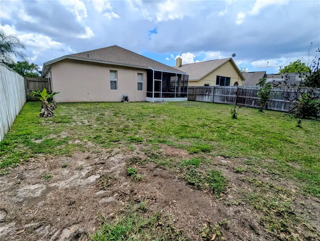 12702 Enclave Drive Orlando FL 32837