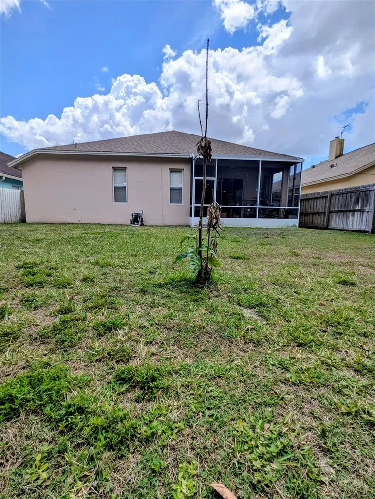 12702 Enclave Drive Orlando FL 32837