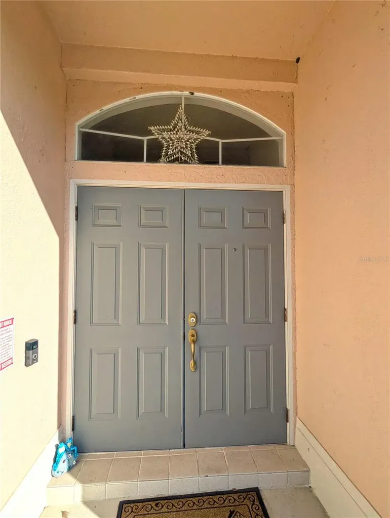 12702 Enclave Drive Orlando FL 32837