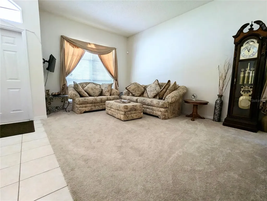 12702 Enclave Drive Orlando FL 32837