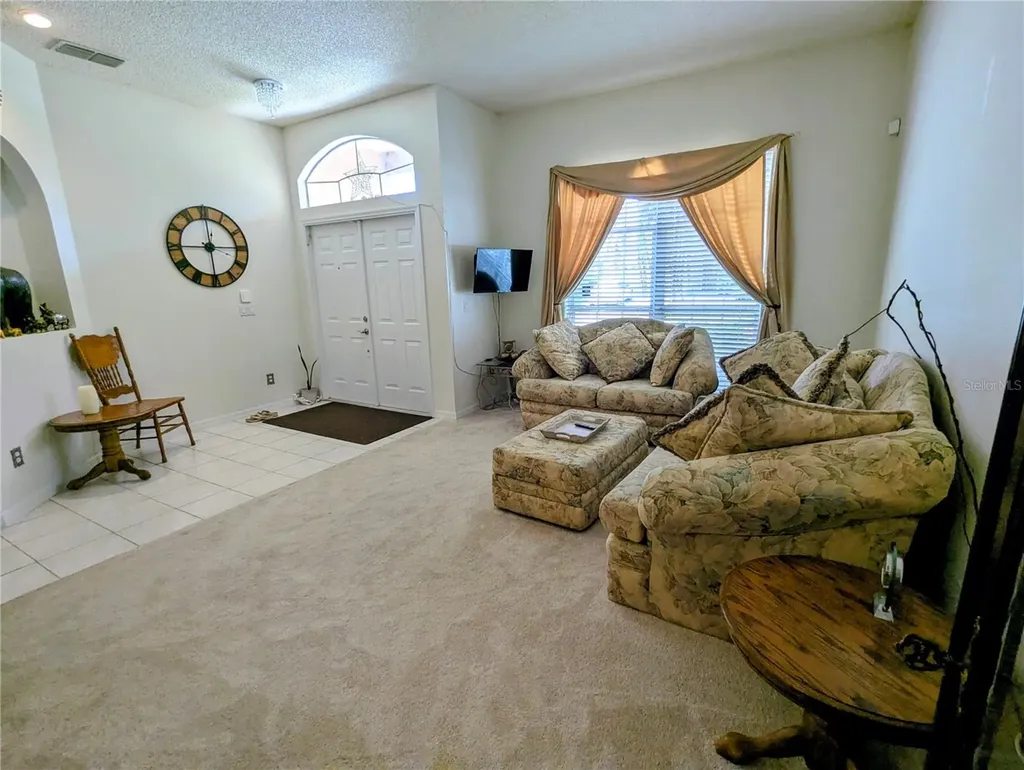 12702 Enclave Drive Orlando FL 32837