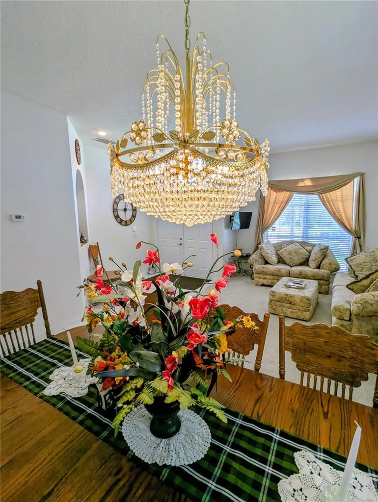 12702 Enclave Drive Orlando FL 32837
