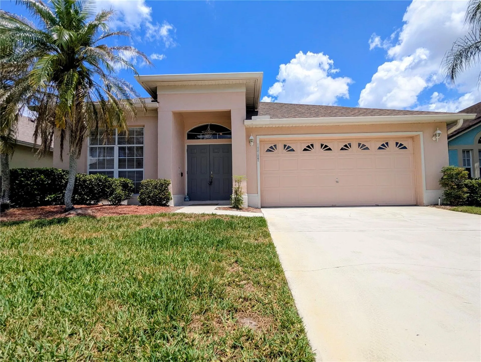 12702 Enclave Drive Orlando FL 32837