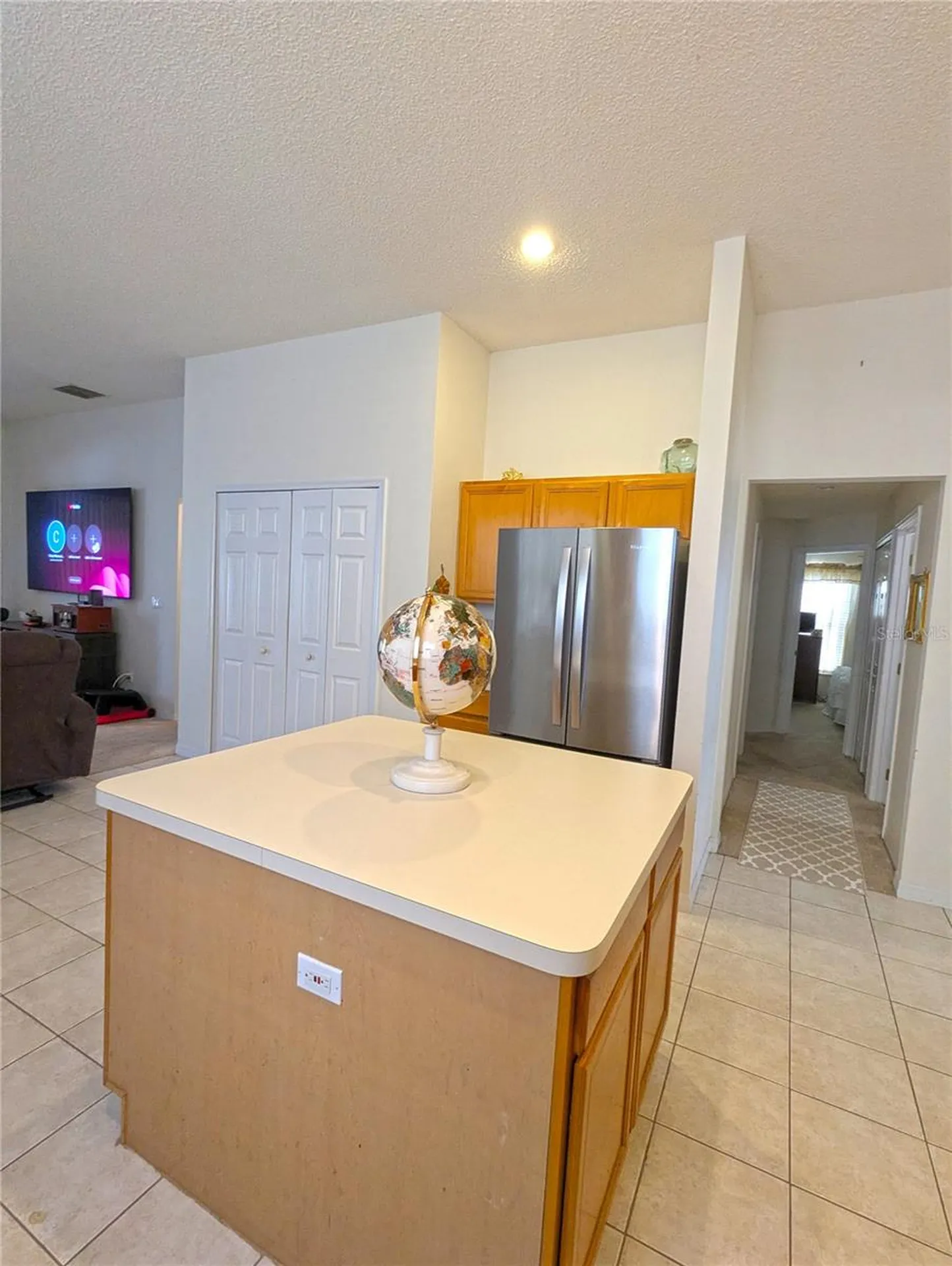 12702 Enclave Drive Orlando FL 32837
