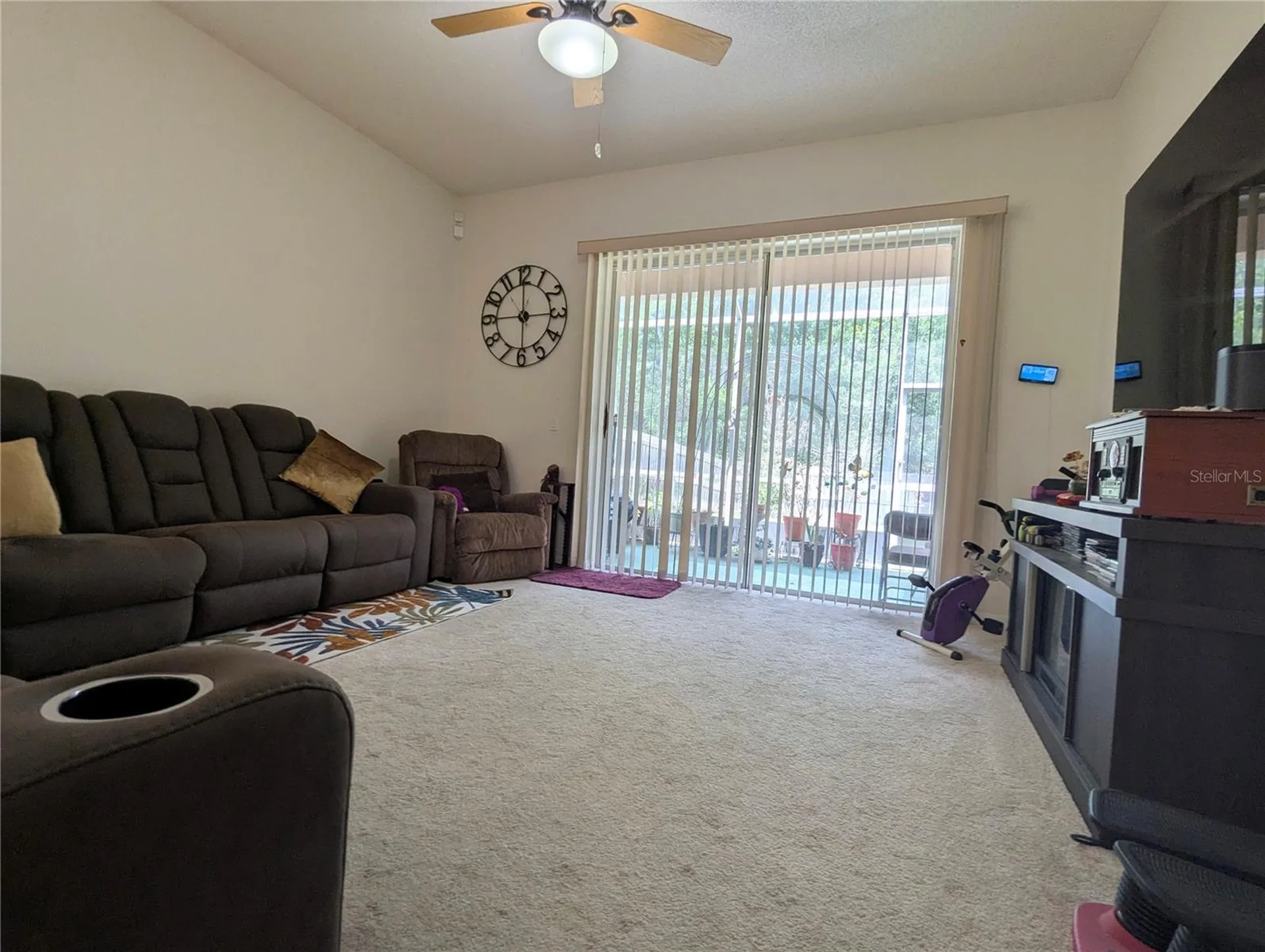 12702 Enclave Drive Orlando FL 32837