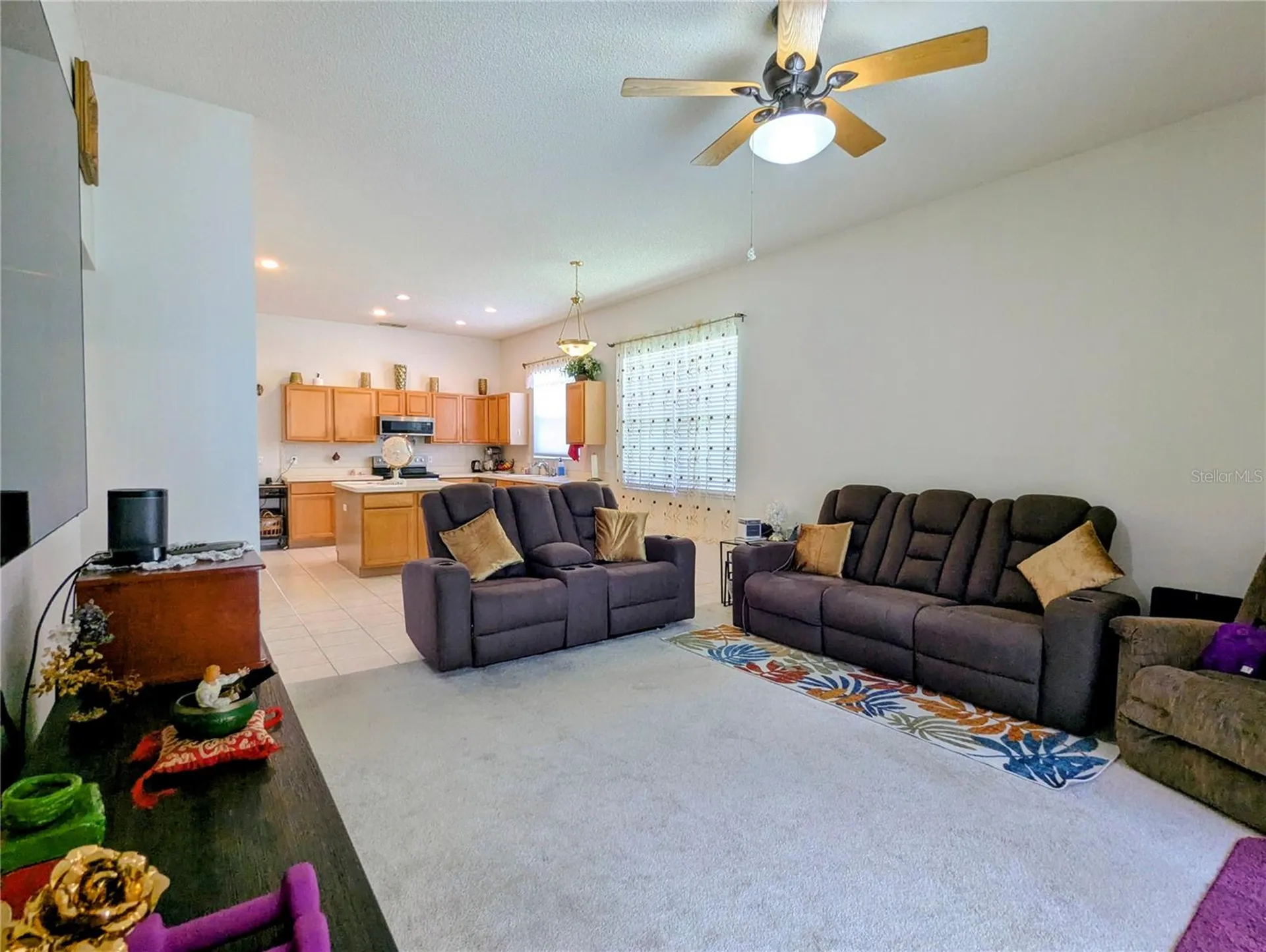 12702 Enclave Drive Orlando FL 32837