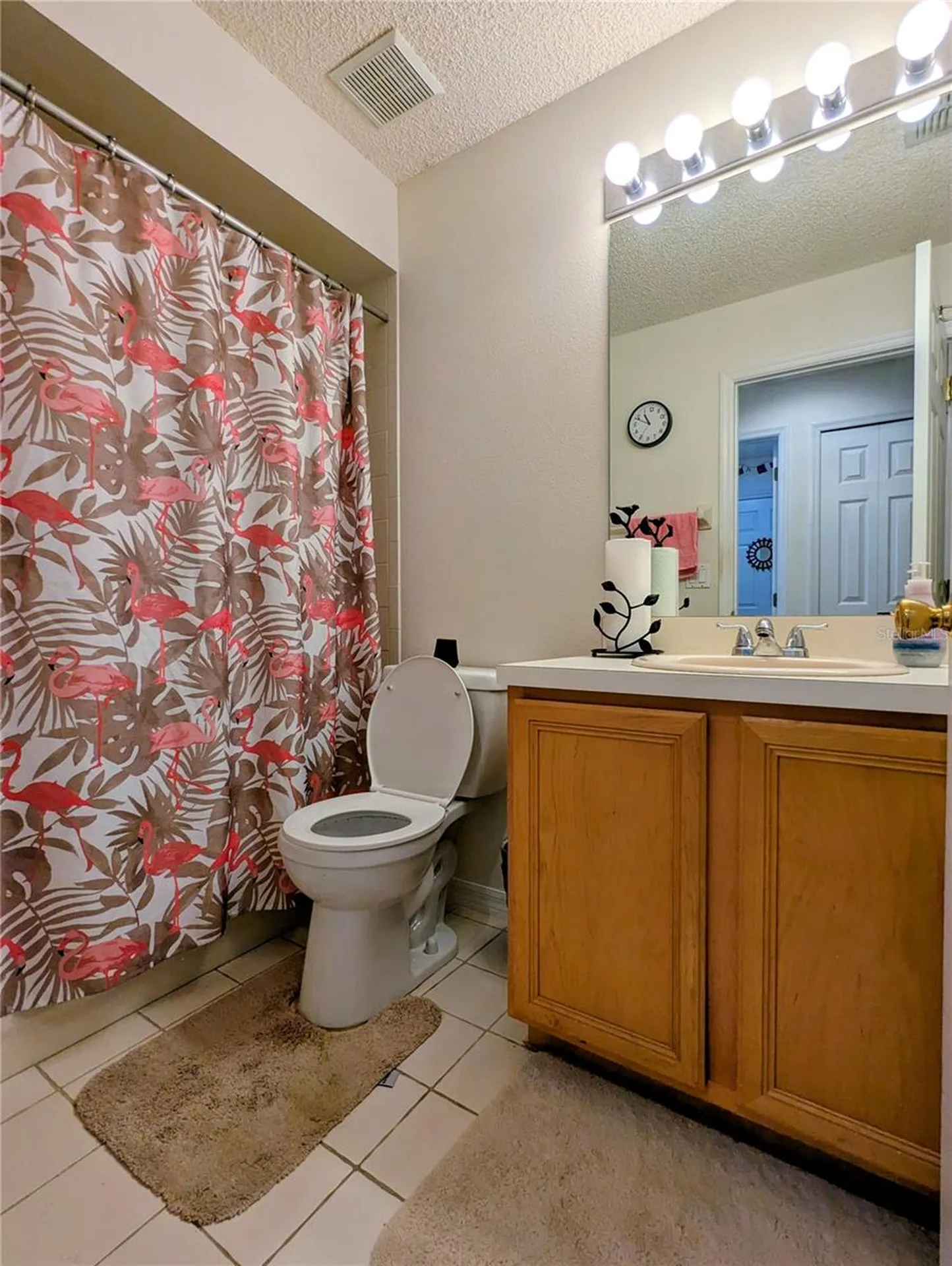 12702 Enclave Drive Orlando FL 32837