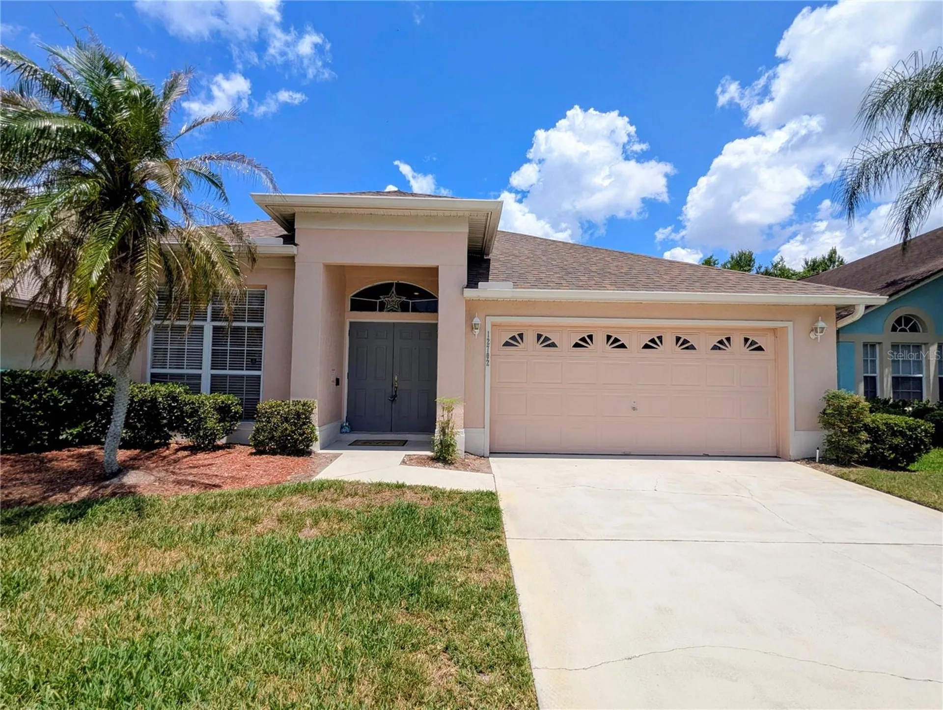 12702 Enclave Drive Orlando FL 32837