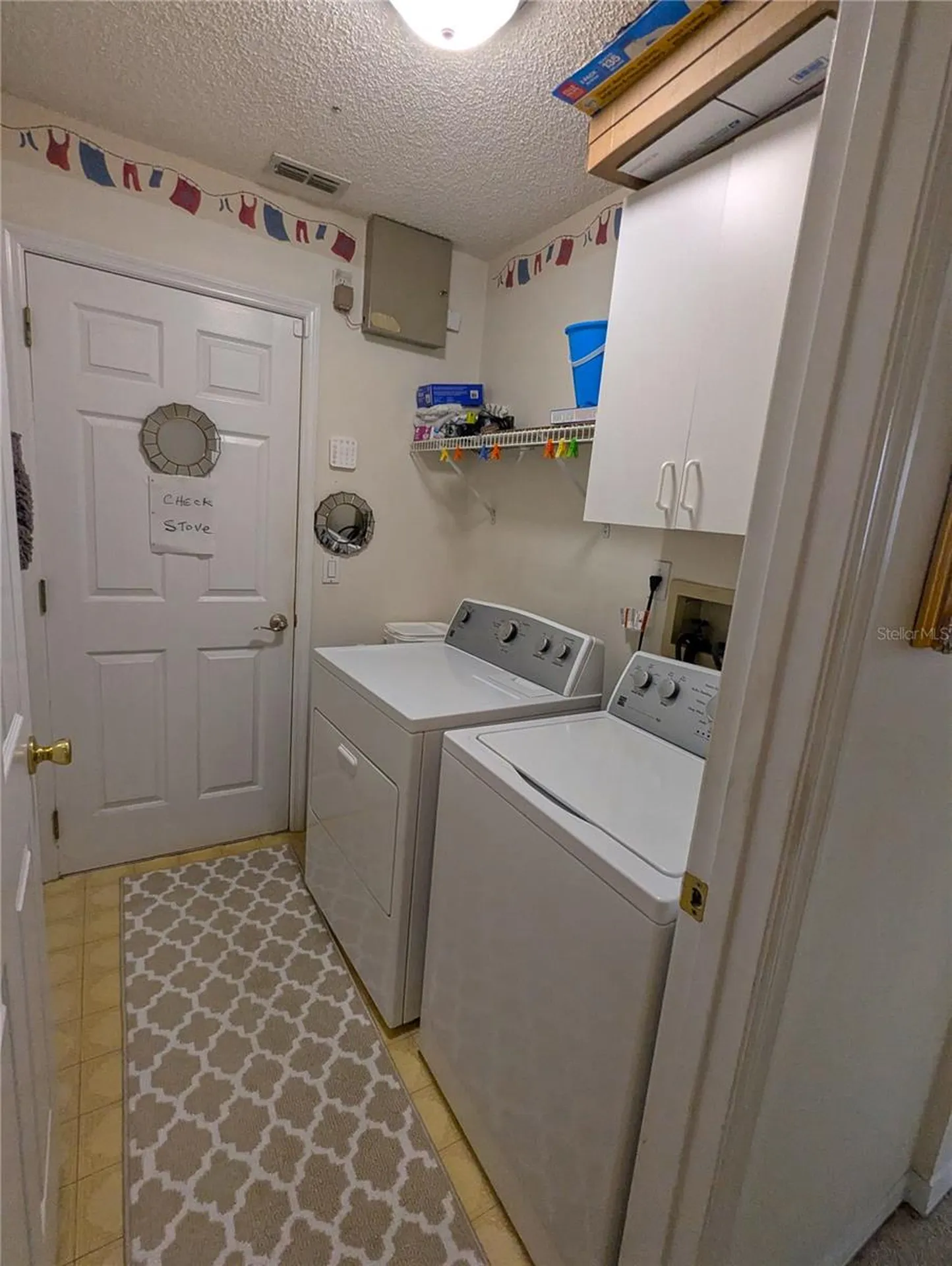 12702 Enclave Drive Orlando FL 32837