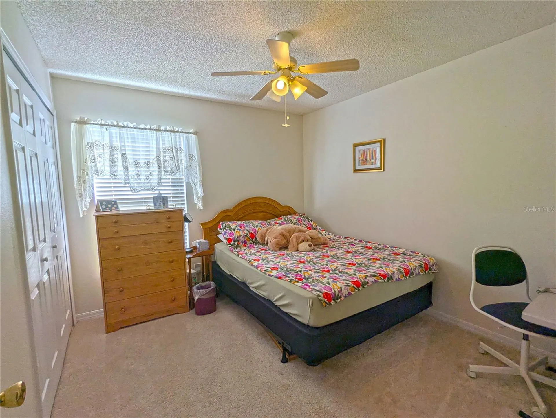 12702 Enclave Drive Orlando FL 32837