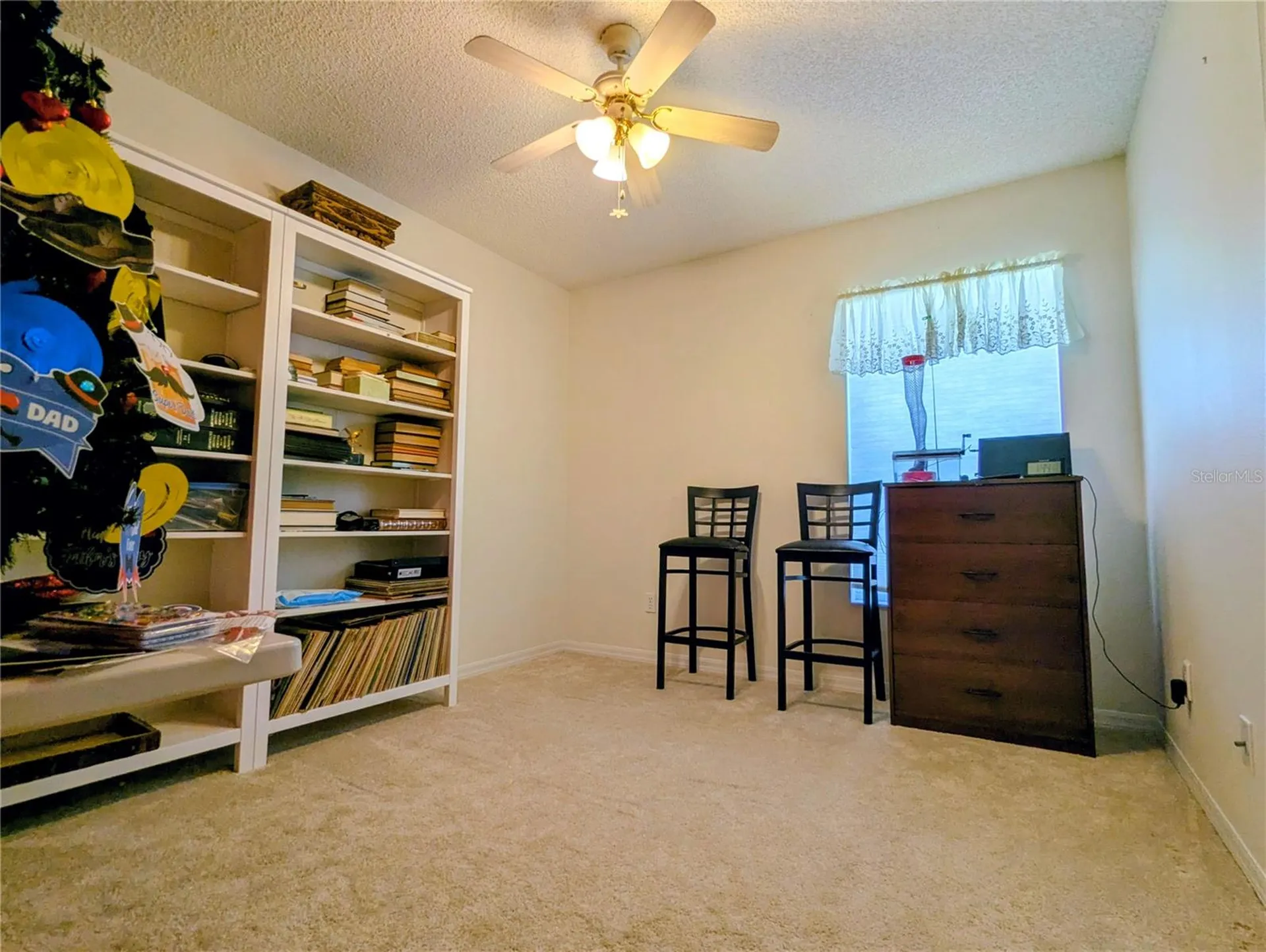 12702 Enclave Drive Orlando FL 32837