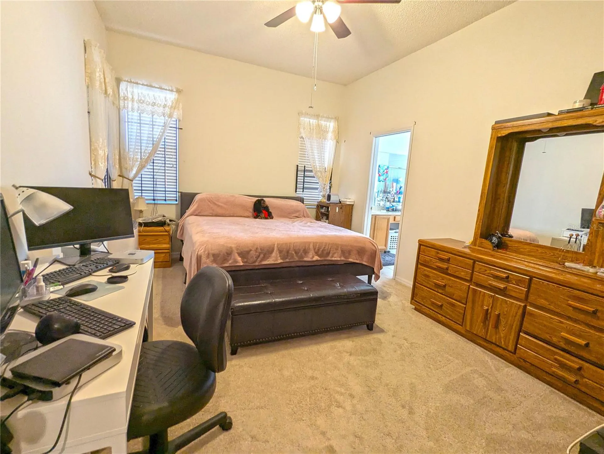 12702 Enclave Drive Orlando FL 32837