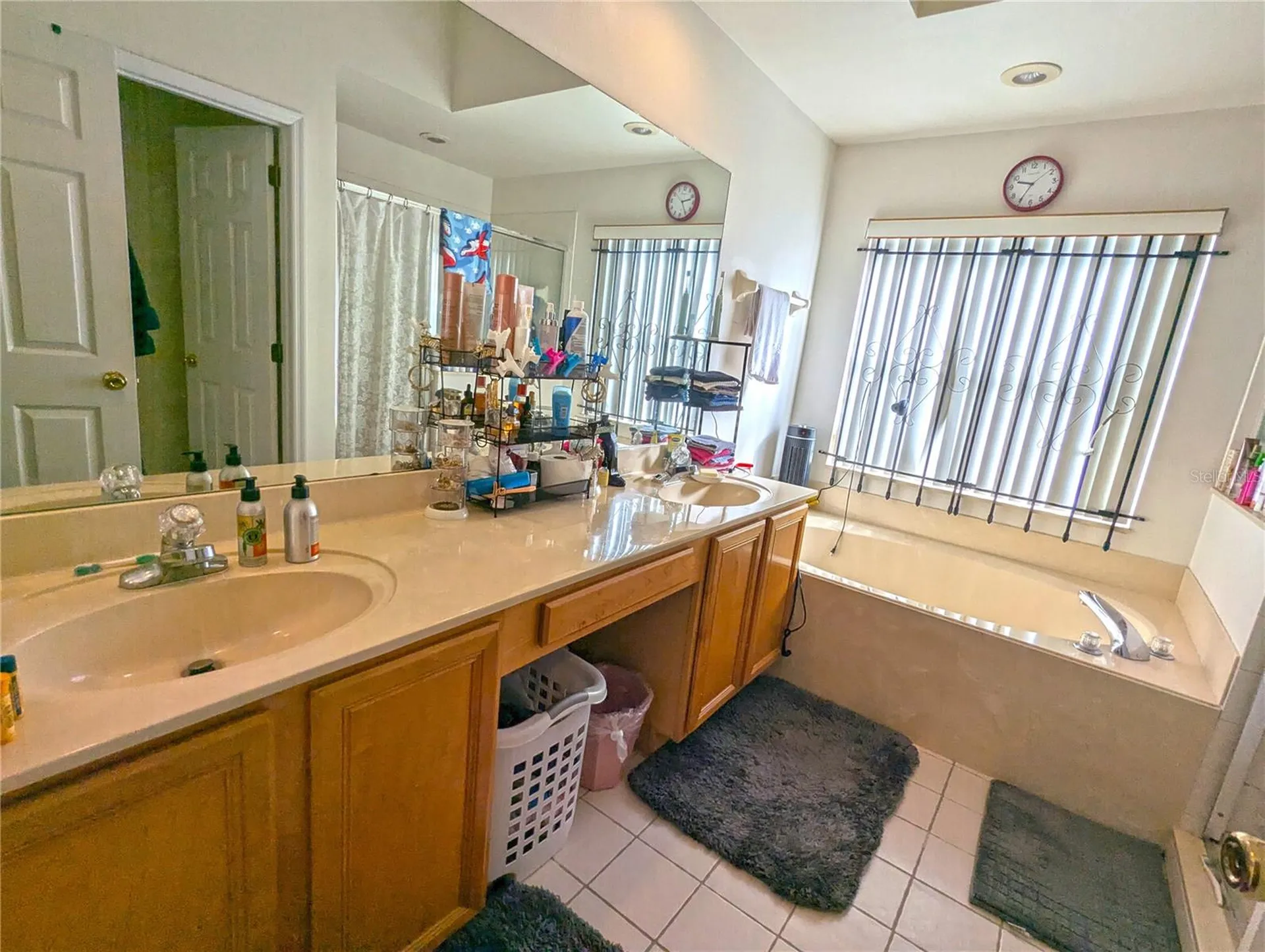 12702 Enclave Drive Orlando FL 32837