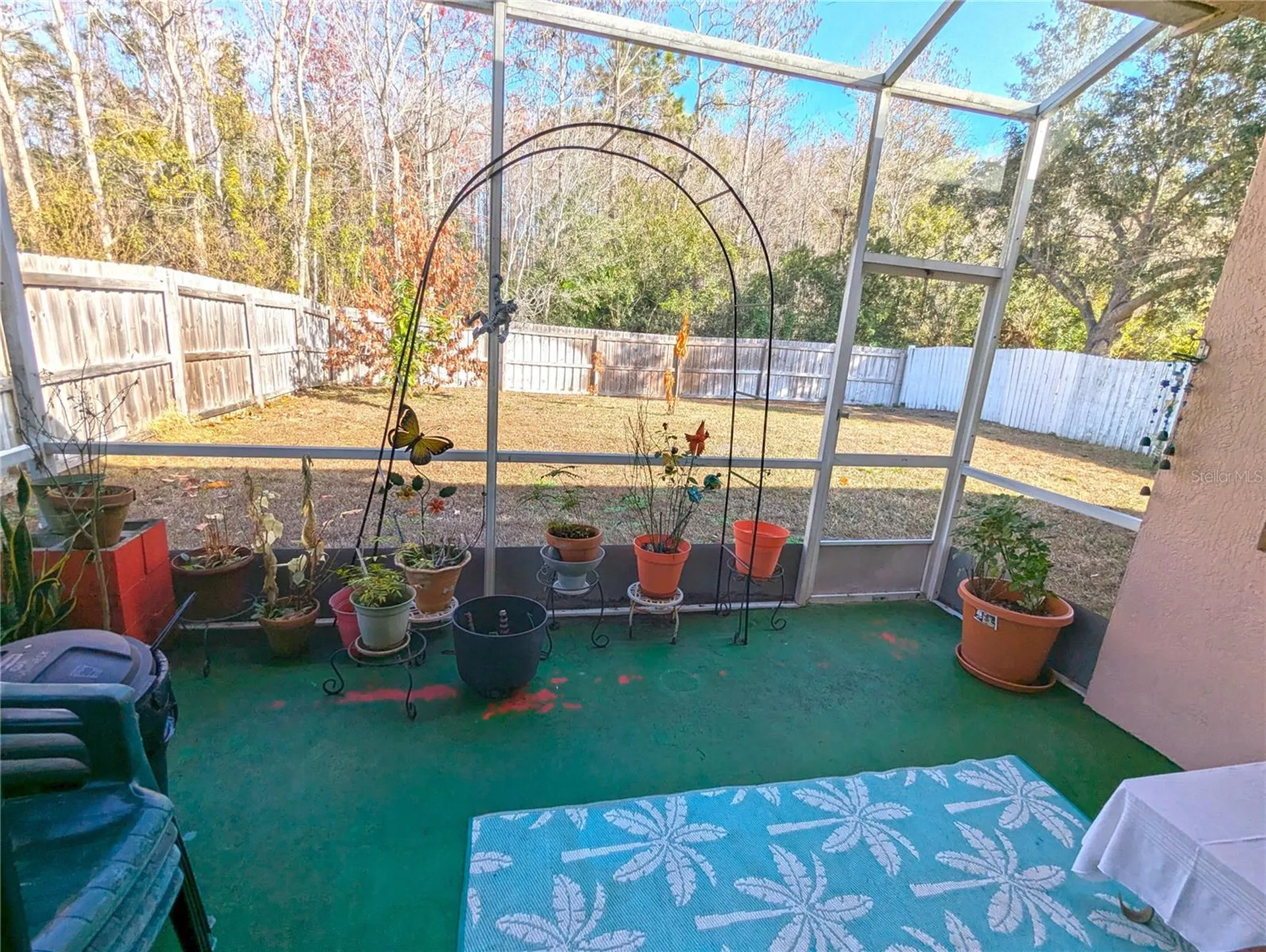 12702 Enclave Drive Orlando FL 32837
