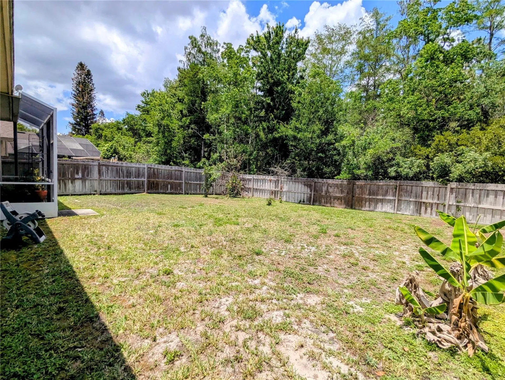 12702 Enclave Drive Orlando FL 32837