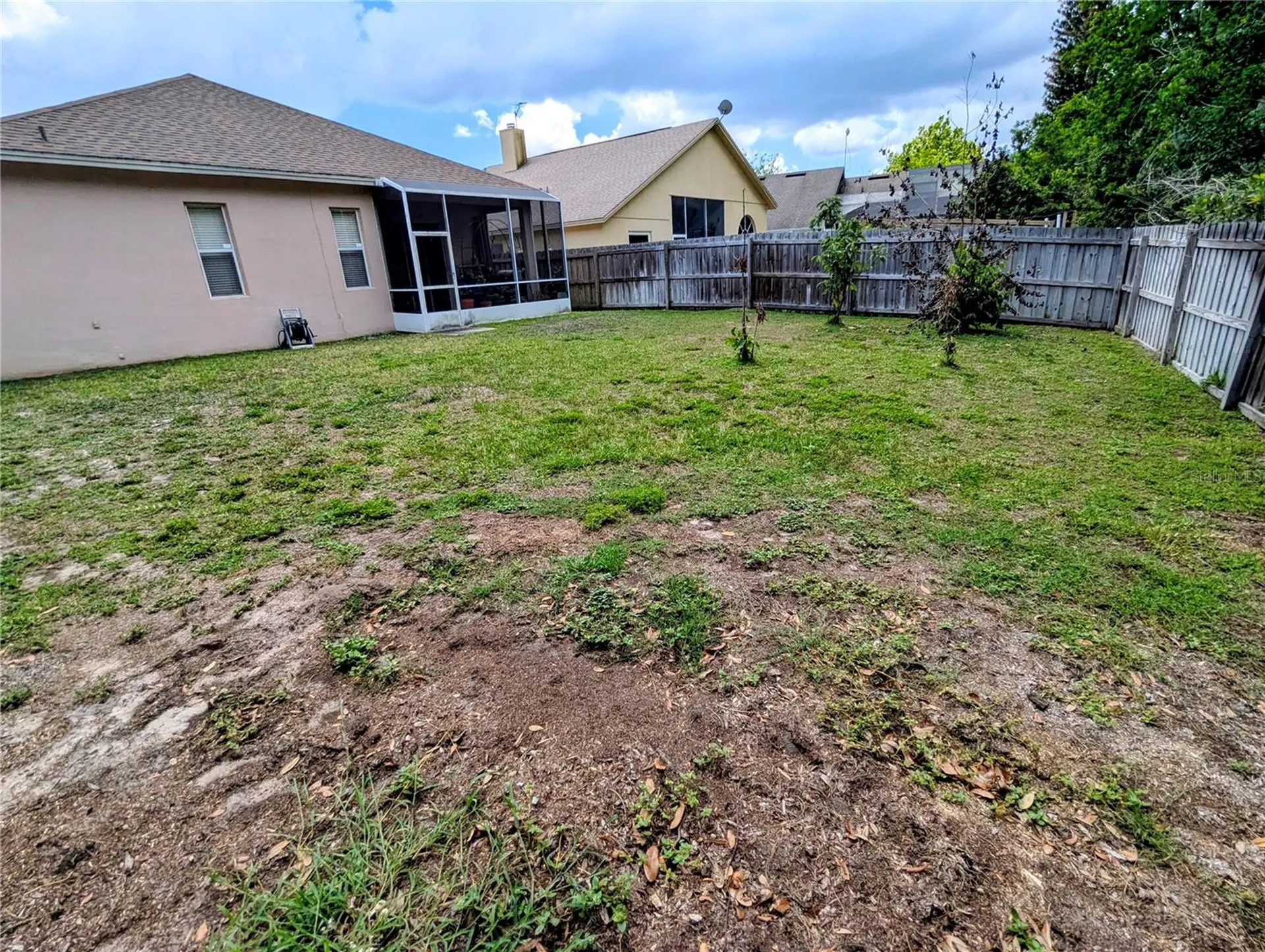 12702 Enclave Drive Orlando FL 32837