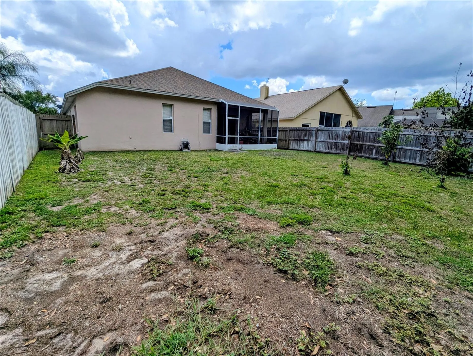 12702 Enclave Drive Orlando FL 32837